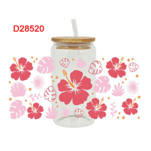 D28520