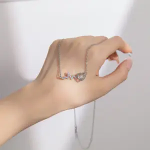 X597 Silver
