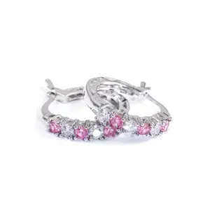 E3812 Pink