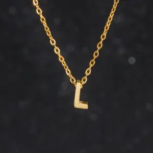 Gold L / 40+5cm