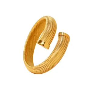 16mm / Gold