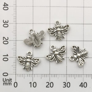 Bee 11x 14mm 9185 0.9g