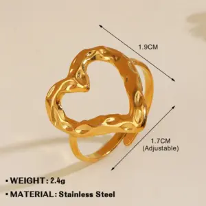 J-030 [Gold]