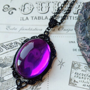 Style 1 18*25