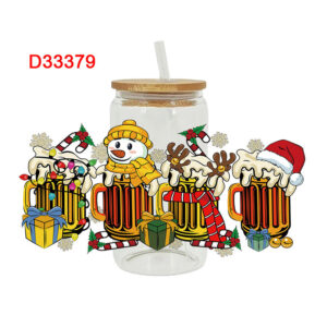 D33379