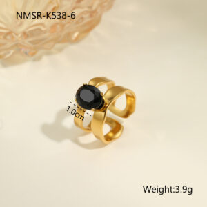 NMSR-K538-6 / One size fits all