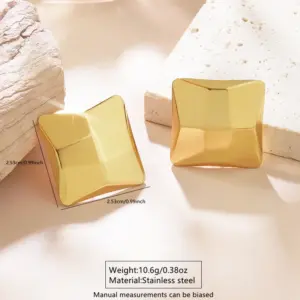 Multicolor-Golden Yellow / One Size / FY6092