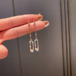 33# Silver Needle. Gold Diamond