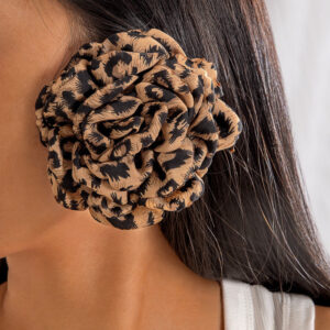 28534-brown