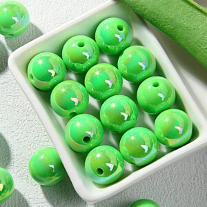 grass green / 16mm