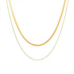 Style 02
