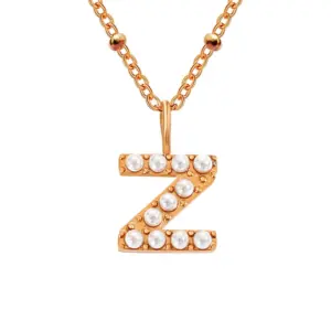 Z-Rose / Gold