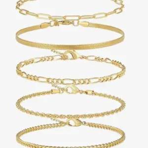 5-Piece Set Model 14