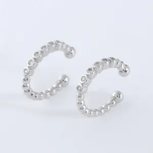 EL03-5 Silver-B Style