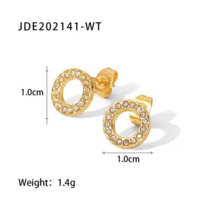 Jde202141-Weight