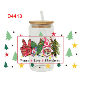 D4413
