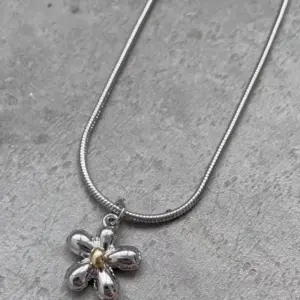 Wholesale Novelty Star Titanium Steel Pendant Necklace In Bulk