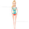 Wholesale 30cm doll swimsuit doll clothes doll accessories