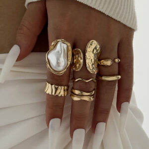 30391-ring-G