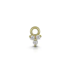 CC035-2（Gold）