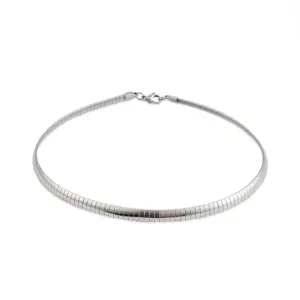 Type a Steel Color-Z