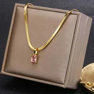 22C07138-Pink Diamond 40 5cm