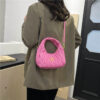 Wholesale Bag Letter Handbag Shoulder Crossbody Bag