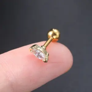 CC014-2 (Gold) / One