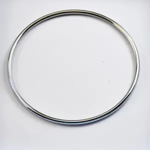 55mm-96063 / Steel Color