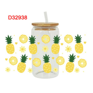 D32938
