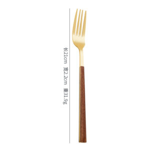 FMW-gold master fork