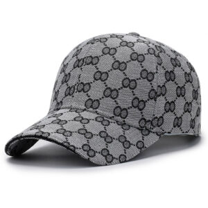Gray / Adjustable