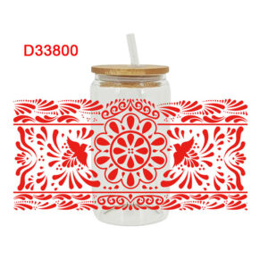 D33800