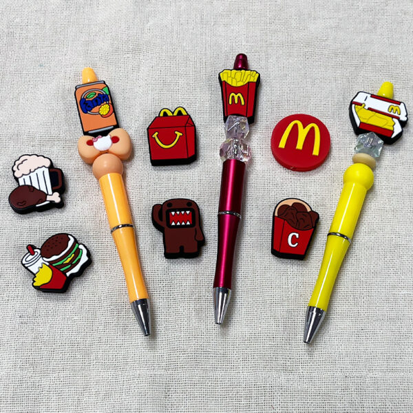 oly-b2456e97f48d7402cc2db5f3ad37712d Wholesale DIY Beads Jewelry Beads