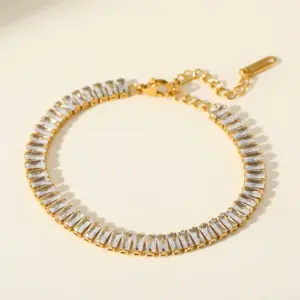 Classification of Nail Art Accessories-16 5cm Long