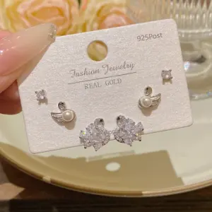 K279 Real Gold Plating