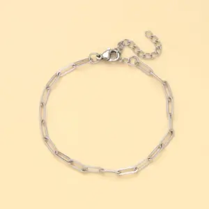 3 * 9mm Flat Fiber Cross / Length 17 5cm