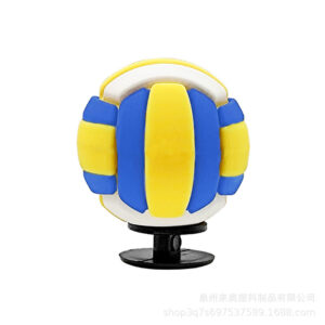 311-06 Volleyball