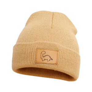 #5 camel / One size fits all