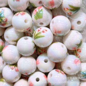 9 / 16mm