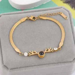 6623-Gold