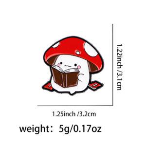 NR12420