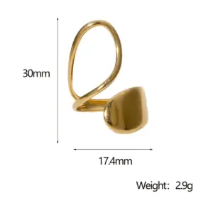 JR657-G7 / Average Size