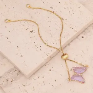 1# Light Purple