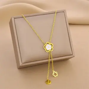 9064-Gold