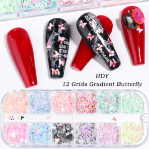 12-HDY / Normal Specifications