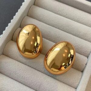 Gold / 24K