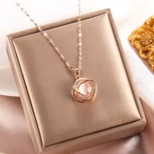 Rotating 3-Ring A213