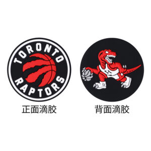 Raptors