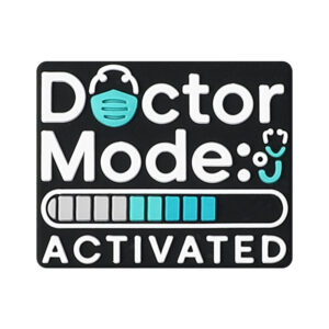 Doctor Mode